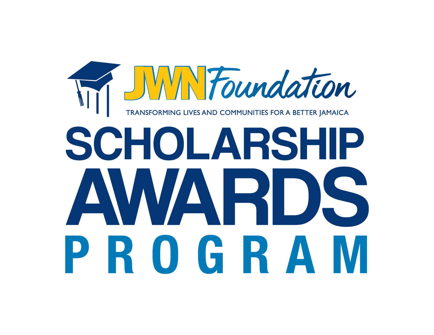 Scholarship - The JWN Foundation